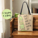 コーヒー 恋人 バッグ 女性を検索する