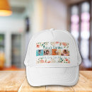 写真 キャップ 女性を検索する