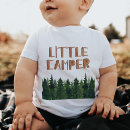 素朴な tシャツ 子供を検索する