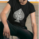 スペース tシャツ レトロを検索する
