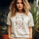 市場 レディース tシャツ あらゆる人を検索する