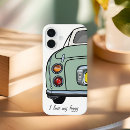 車 iphone ケース 女性を検索する