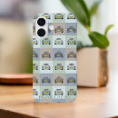 車 iphone ケース 女性を検索する
