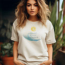 ベビーシャワー tシャツ 夏を検索する