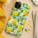 フルーツ iphone ケース 女性を検索する