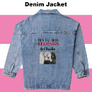 レディース ジャケット 黒を検索する