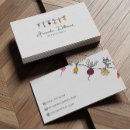 栄養士 名刺 ユニークを検索する