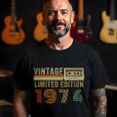 プディング tシャツ 男性を検索する