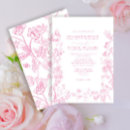 フローラル ウェディング 女性を検索する