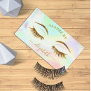 高級 名刺 贅沢を検索する