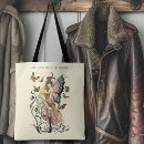 パンク ロック トートバッグ すべての人を検索する