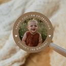 誕生日 シール 感謝していを検索する