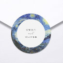 ゴッホ シール クラシックを検索する