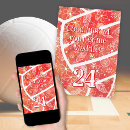 バレーボール カード 子供を検索する