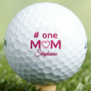 母の日 ゴルフボール 女性を検索する