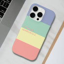 青 iphone ケース 女性を検索する