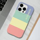 青 iphone ケース 女性を検索する