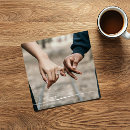 婚約報告 カード あらゆる人を検索する