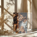 50 結婚記念日 招待状 ゲストを検索する