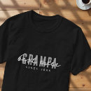 20 xx tシャツ 男性を検索する