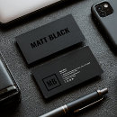 メーキャップ アーティスト 名刺 あらゆる人を検索する