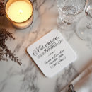 コースター タイポグラフィを検索する