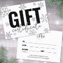 ロゴ 入り 名刺 あらゆる人を検索する