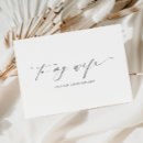 記念日 カード 女性を検索する