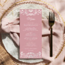 baby shower パーティー用品 あらゆる人を検索する