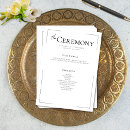 結婚 プログラム クラシックを検索する