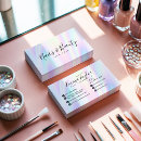 ホログラム 名刺 あらゆる人を検索する