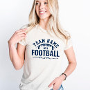 しゃれ tシャツ 母を検索する