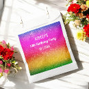 フェイバーバッグ ピンクを検索する