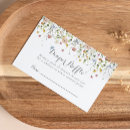 エンクロージャーカード 女性を検索する