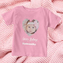 ベビー ガール tシャツ ハッピーバースデーを検索する