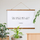 タペストリー 引用文を検索する