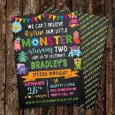 ハロウィン 誕生日 招待状 あらゆる人を検索する