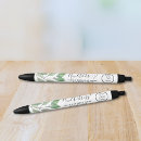 ビジネス ボールペン すべての人を検索する