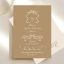 レトロ 結婚 招待状 女性を検索する