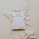 カラフル ポストカード 女性を検索する