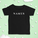 フィクション tシャツ 男性を検索する