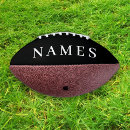 アメリカンフットボール 男性を検索する