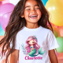 ガールズ tシャツ 虹を検索する