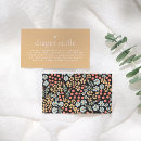 エンクロージャーカード フローラを検索する