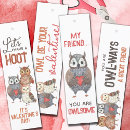 ブックマーク 子供を検索する