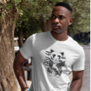 招き猫 tシャツ 猫好きを検索する