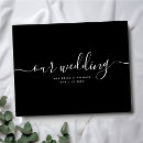 結婚 ゲストブック の結婚客書を検索する