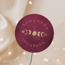 タロット シール 天のを検索する