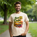 ルート 66 tシャツ すべての人を検索する