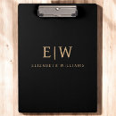 先生 ギフト 女性を検索する